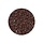 Miyuki Delica 11/0 - DB0769 - Root Beer