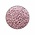 Rocailles Miyuki 15/0 - Oud Roze Opaque Lustré - N°599 - 15gr