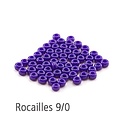 Rocailles