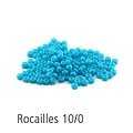 Rocailles