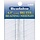 Beadalon blister met 4 splitnaalden - 11.4 cm