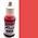 Pinata Transparante Inkt - 15gr - Rood