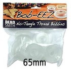 Bob-eez - 65mm (8 Stuks)