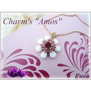 Gratis Schema Puca - Amos - Charms Amos