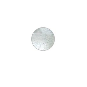 Art Clay Silver Emaille - Clear - Transparant - 20gr