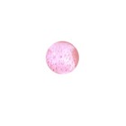 Emaille - Fairy Pink - Transparant - 20gr