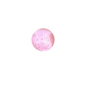 Emaille - Fairy Pink - Transparant - 20gr