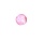 Emaille - Fairy Pink - Transparant - 20gr