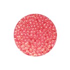 Caviaarbeads - Roze - 4.5g