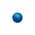Rond - Indicolite - Polaris - 10mm