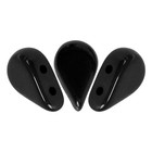 Amos Par Puca - Glas - Jet