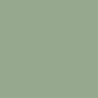 Bullseye - Celadon Green Opal - 12.5x14.5cm