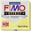 FIMO Fimo effect 106 - Citroen - 56 gram