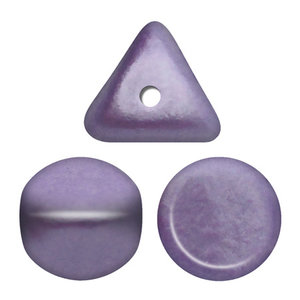 Ilos Par Puca -  Glas - Metal Mat Purple