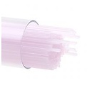 Stringer - 1mm - petal pink opal