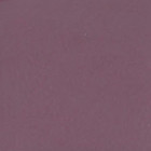 Bullseye - Dusty lila Opal - 17.8x17 cm