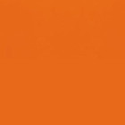 Bullseye - Orange Opal (Striker) - 12.5x14.5