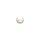 Swarovski - Crystal - Cream pearl - 3mm