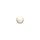 Swarovski - Crystal - Cream pearl - 4mm