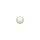 Swarovski - Crystal - Cream Rose pearl - 10mm