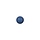 Swarovski - Crystal - Dark Lapis pearl - 4mm