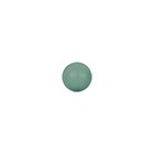 Jade pearl - 4mm