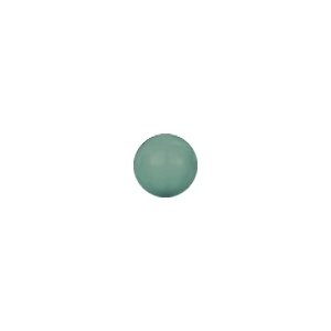 Swarovski - Crystal - Jade pearl - 4mm