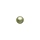 Swarovski - Crystal - Light green pearl - 8mm