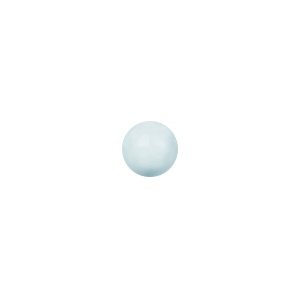 Swarovski - Crystal - Pastel Blue pearl - 3mm