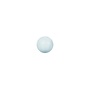 Pastel Blue pearl - 3mm