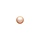 Swarovski - Crystal - Peach pearl - 3mm