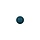 Swarovski - Crystal - Petrol pearl - 10mm