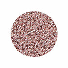 Rocailles Miyuki 15/0 - Galv Light Roze - N°1086 - 10 Gr