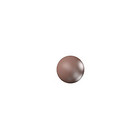 Swarovski - Crystal - Velvet Brown Pearl - 10mm