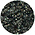 Opaque picasso black (4511)