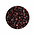 Delica 11/0 - DB2263 - Opaque Red Picasso - 3,2gr