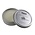 Art Clay Silver Slik Baby - Balsem & conditioner voor metaalklei (59ml)
