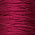 Polyster koord per m - Fuchsia - 1.5mm