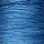 Polyster koord per m - Licht blauw - Polyester - 1.5mm