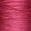 Polyster koord per m - Roze - Polyester - 1.5mm