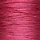 Polyster koord per m - Roze - Polyester - 1.5mm