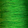 Polyster koord per m - Donker groen - Polyester - 1.5mm