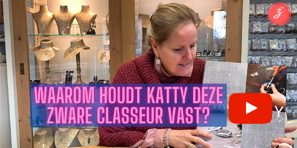 ZandstormTV - Nieuwsflash 25-01-2021