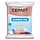 Cernit Cernit NO1 Taupe (90-812)  - 56 gram