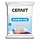 Cernit NO1 Wit opaque (90-027)  - 56 gram