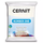 Cernit NO1 Porselein wit (90-010) - 56 gram