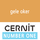 Cernit NO1 Gele oker (90-746)   - 56 gram