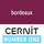 Cernit NO1 Bordeaux (90-411)  - 56 gram