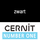 Cernit NO1 Zwart (90-100) - 56 gram