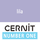 Cernit NO1 Lila (90-931) - 56 gram